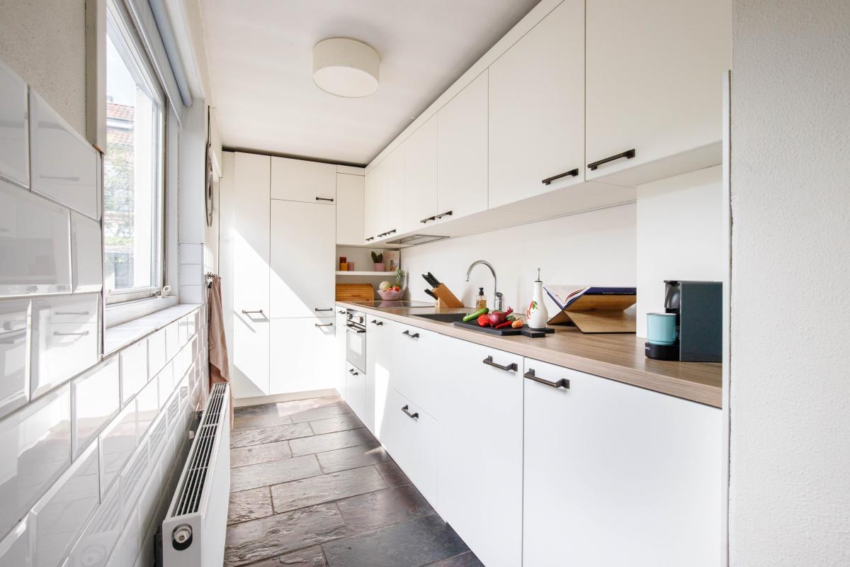 Oranjelust 72 Voorburg - foto 1