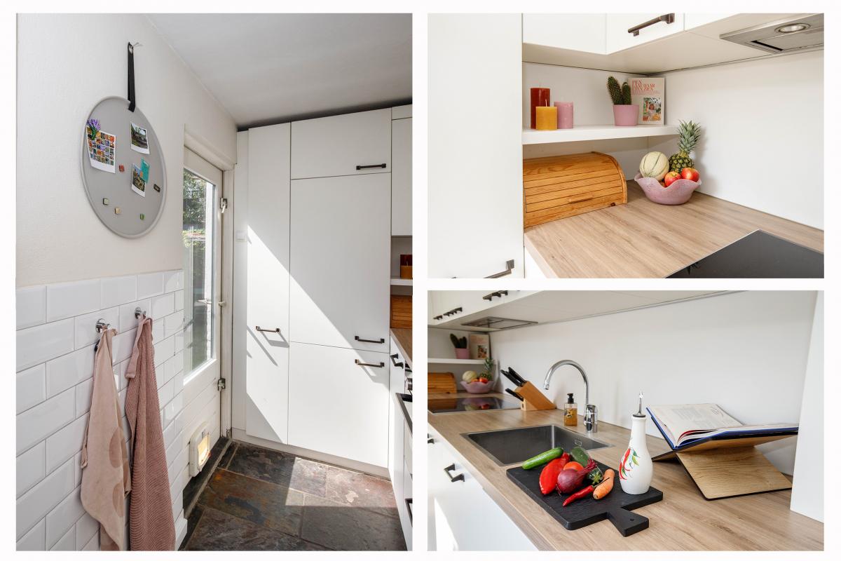 Oranjelust 72 Voorburg - foto 4