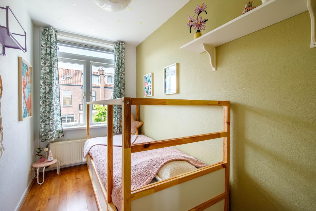 Oranjelust 72 Voorburg - foto 4