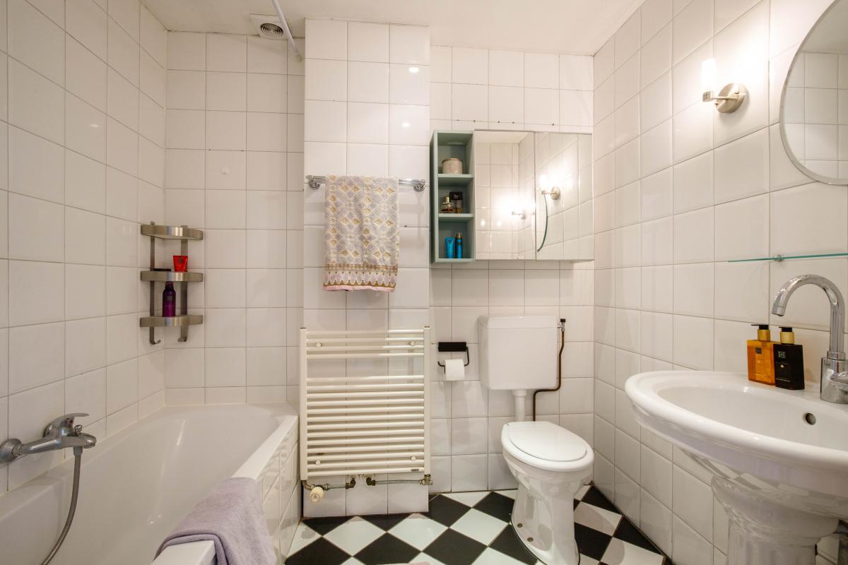 Oranjelust 72 Voorburg - foto 1