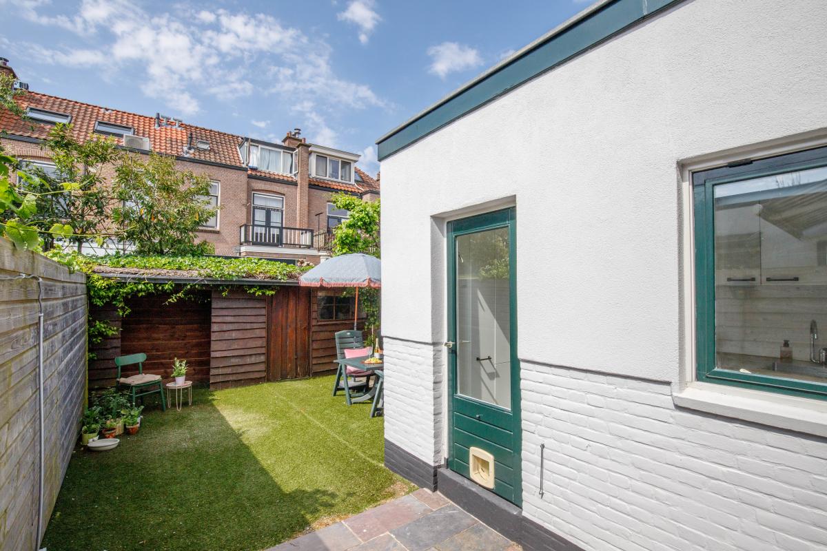 Oranjelust 72 Voorburg - foto 4