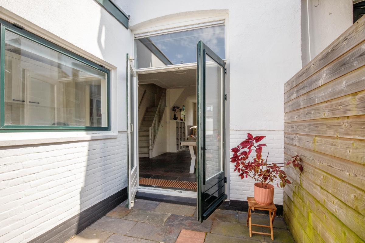 Oranjelust 72 Voorburg - foto 5