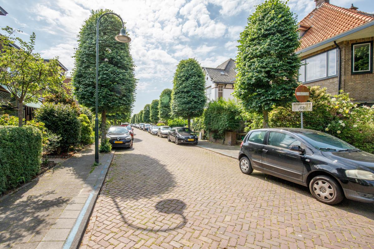 Oranjelust 72 Voorburg - foto 2