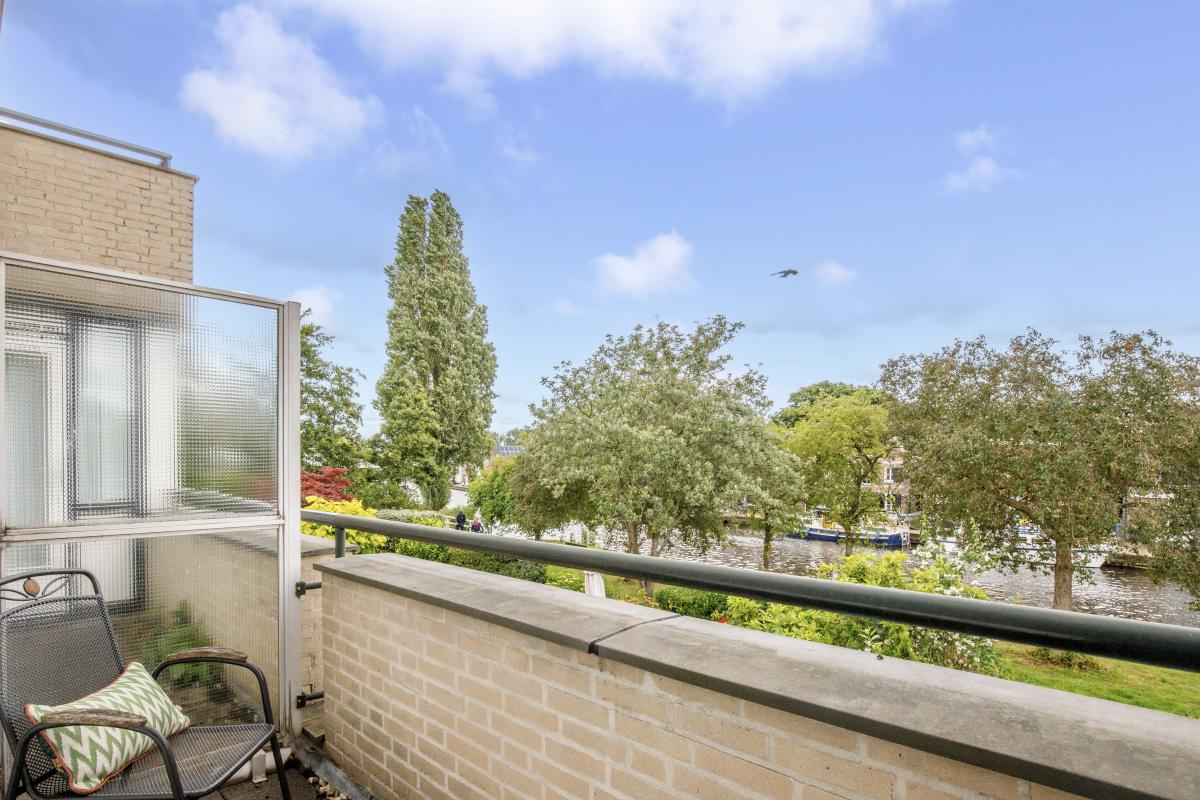 Dokter Perquinstraat 8 Leidschendam - foto 5