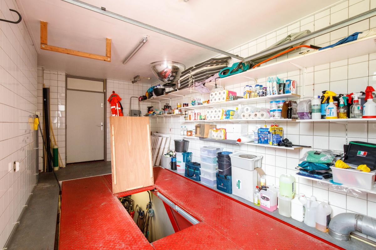 Dokter Perquinstraat 8 Leidschendam - foto 2