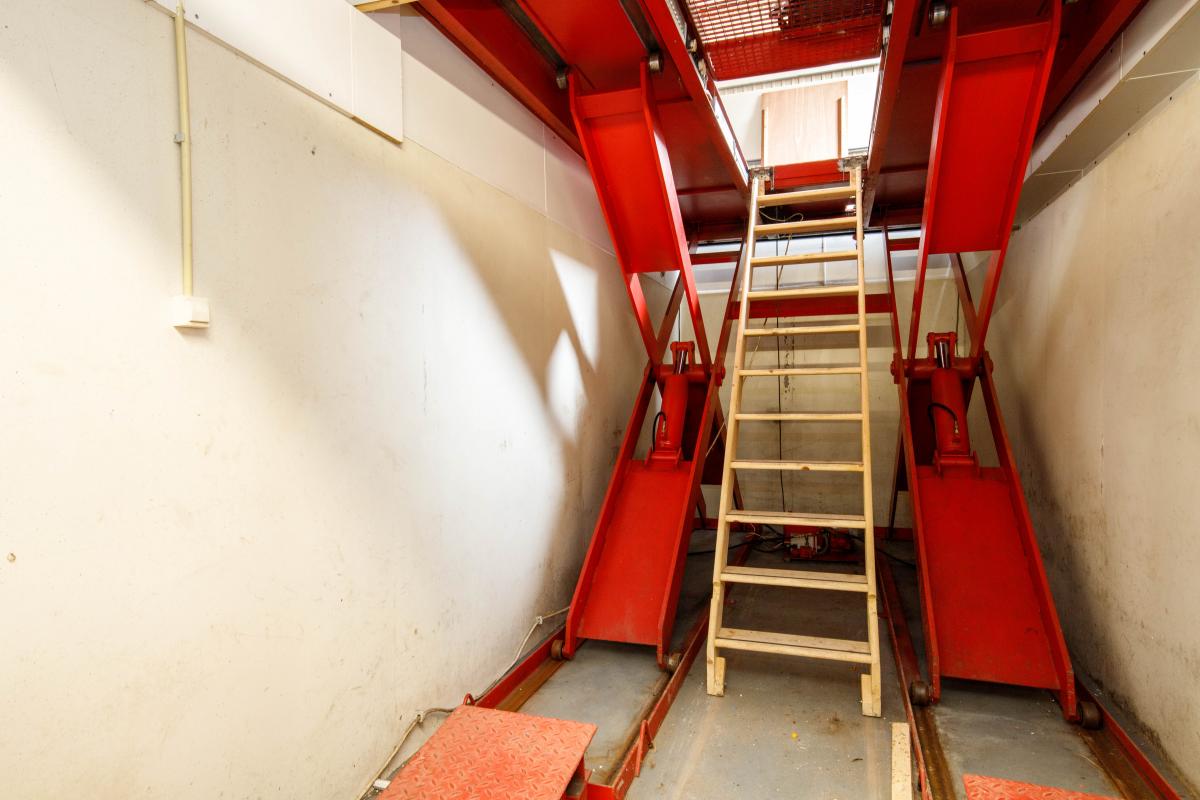 Dokter Perquinstraat 8 Leidschendam - foto 3