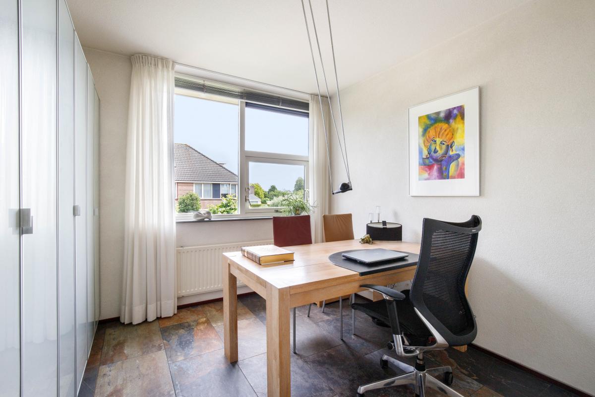 't  Breede Weer 11 Leidschendam - foto 6