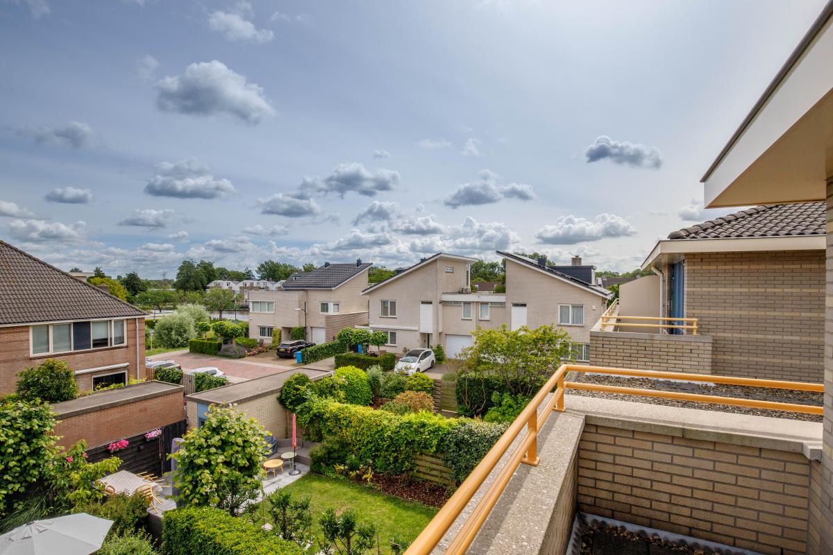 't  Breede Weer 11 Leidschendam - foto 3