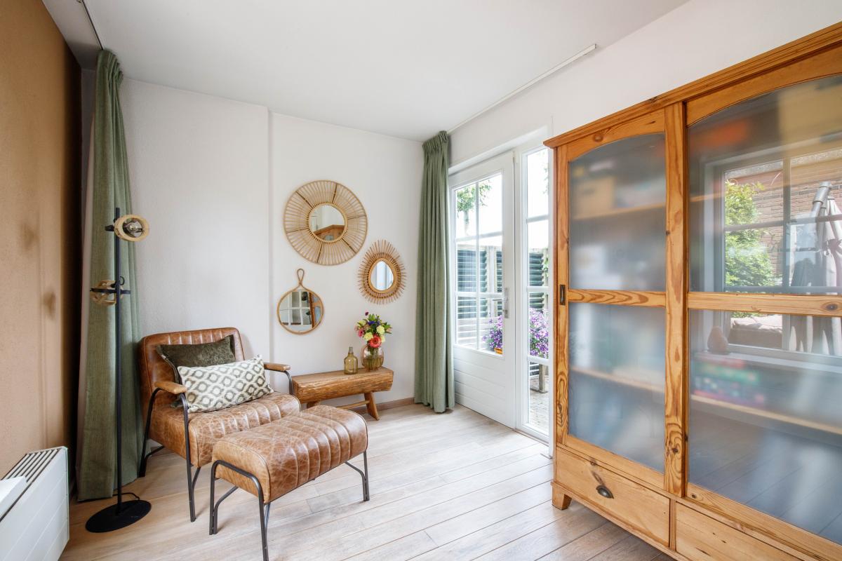 Mesdagstraat 17 Bergschenhoek - foto 10