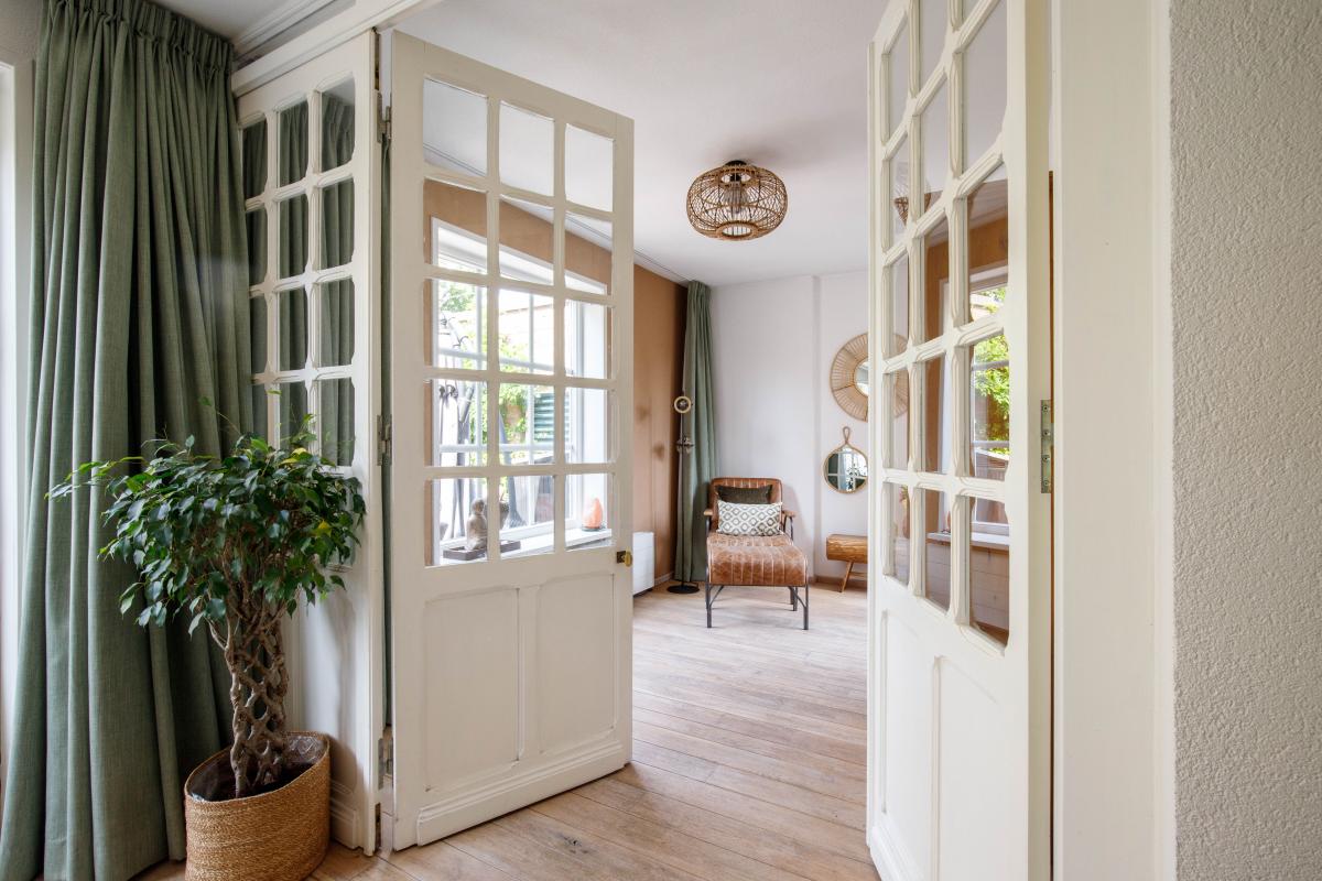 Mesdagstraat 17 Bergschenhoek - foto 11