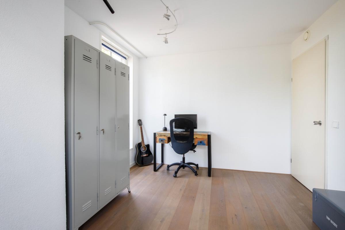 Mesdagstraat 17 Bergschenhoek - foto 4