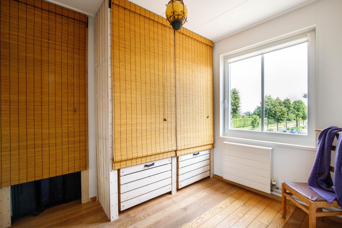 Mesdagstraat 17 Bergschenhoek - foto 8