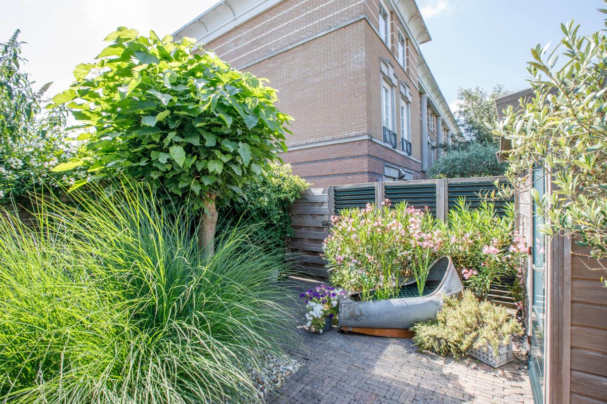Mesdagstraat 17 Bergschenhoek - foto 4