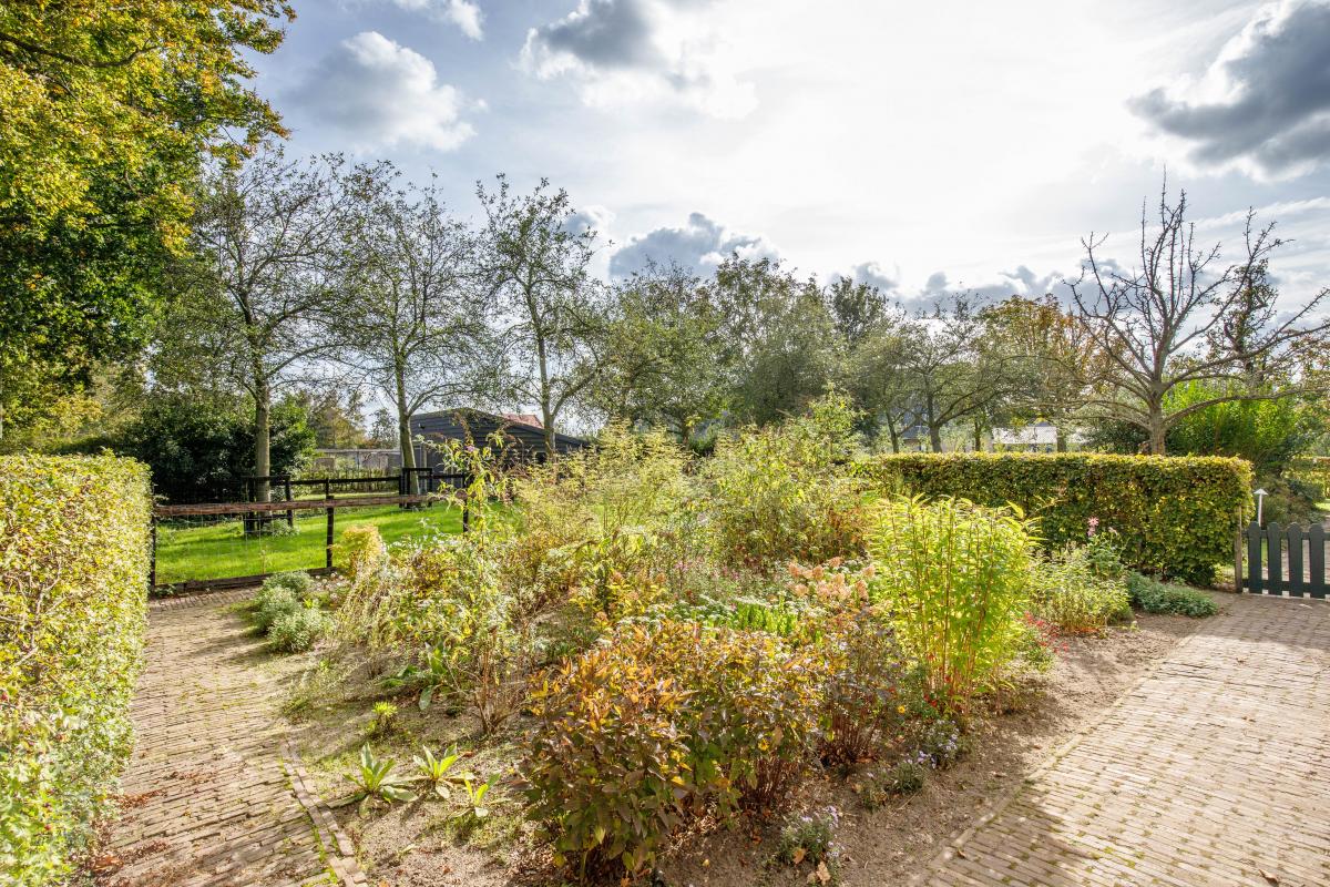 Noortheylaan 1 Leidschendam - foto 3