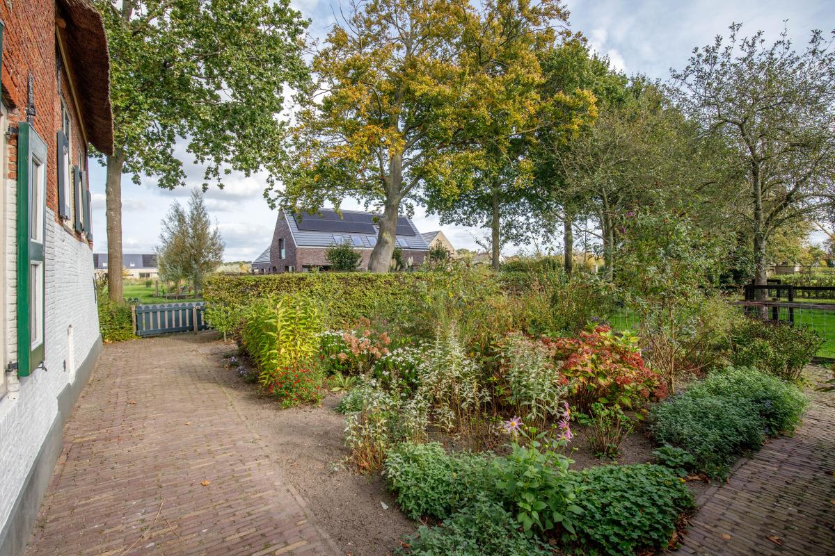 Noortheylaan 1 Leidschendam - foto 11