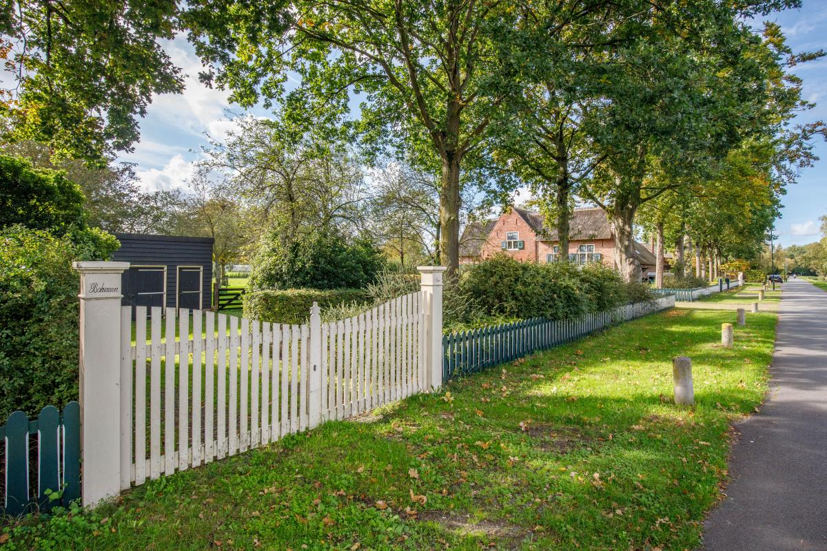Noortheylaan 1 Leidschendam - foto 3