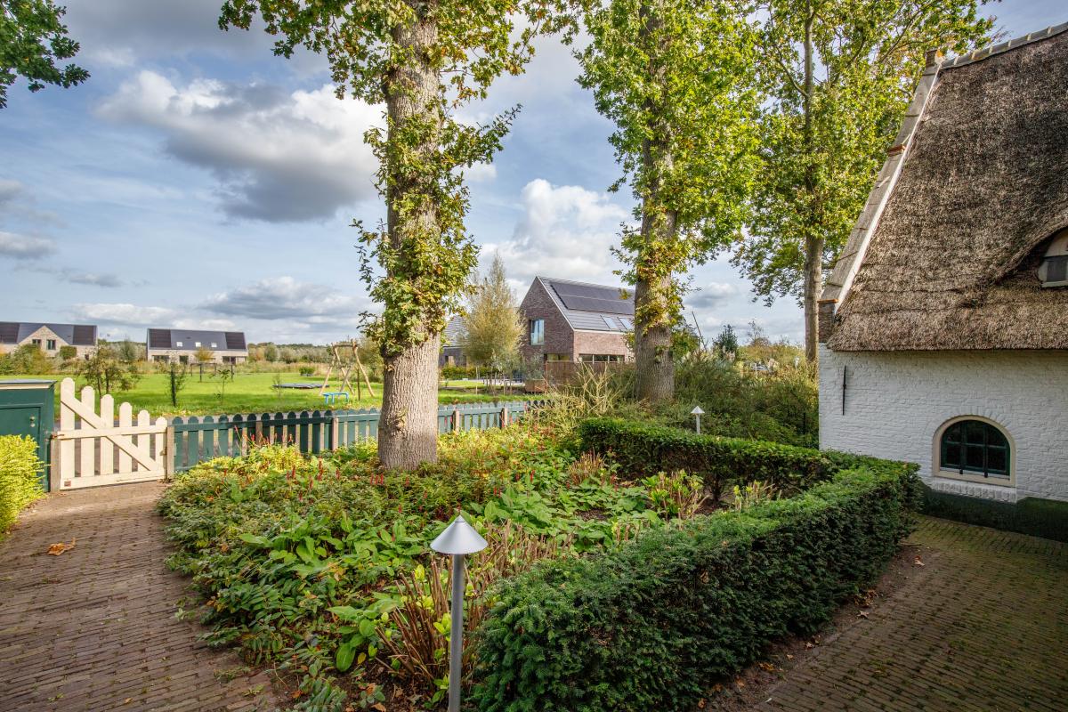 Noortheylaan 1 Leidschendam - foto 2