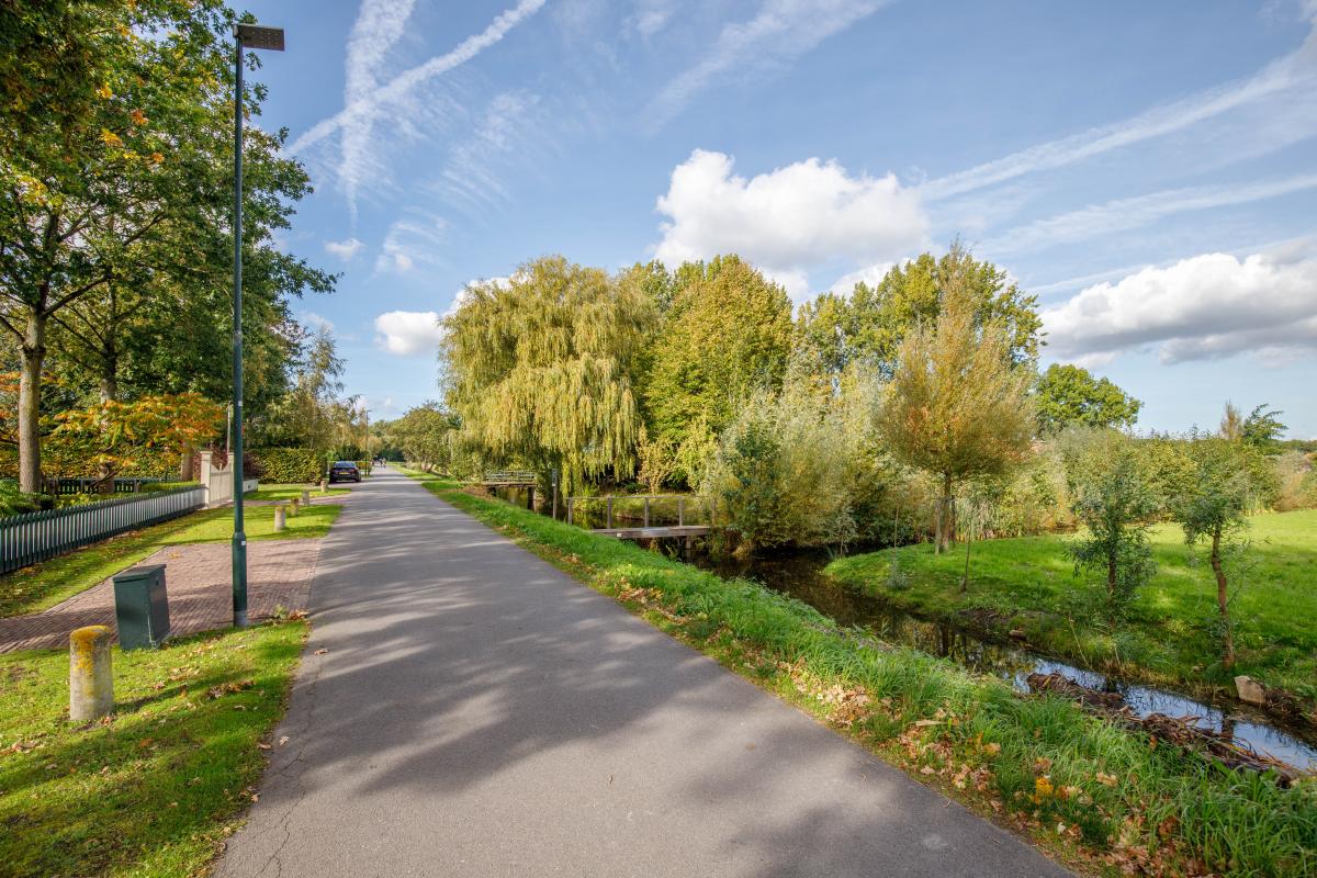Noortheylaan 1 Leidschendam - foto 3