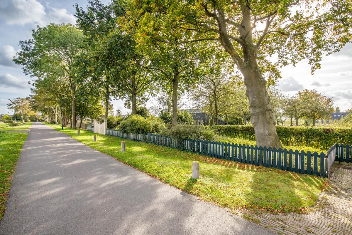 Noortheylaan 1 Leidschendam - foto 6