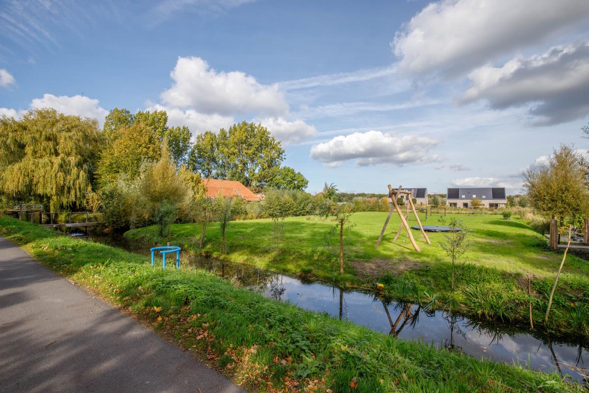 Noortheylaan 1 Leidschendam - foto 9