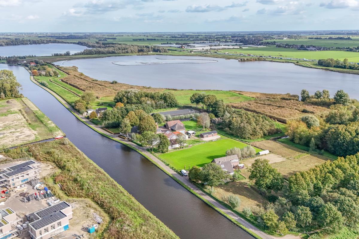 Noortheylaan 1 Leidschendam - foto 11
