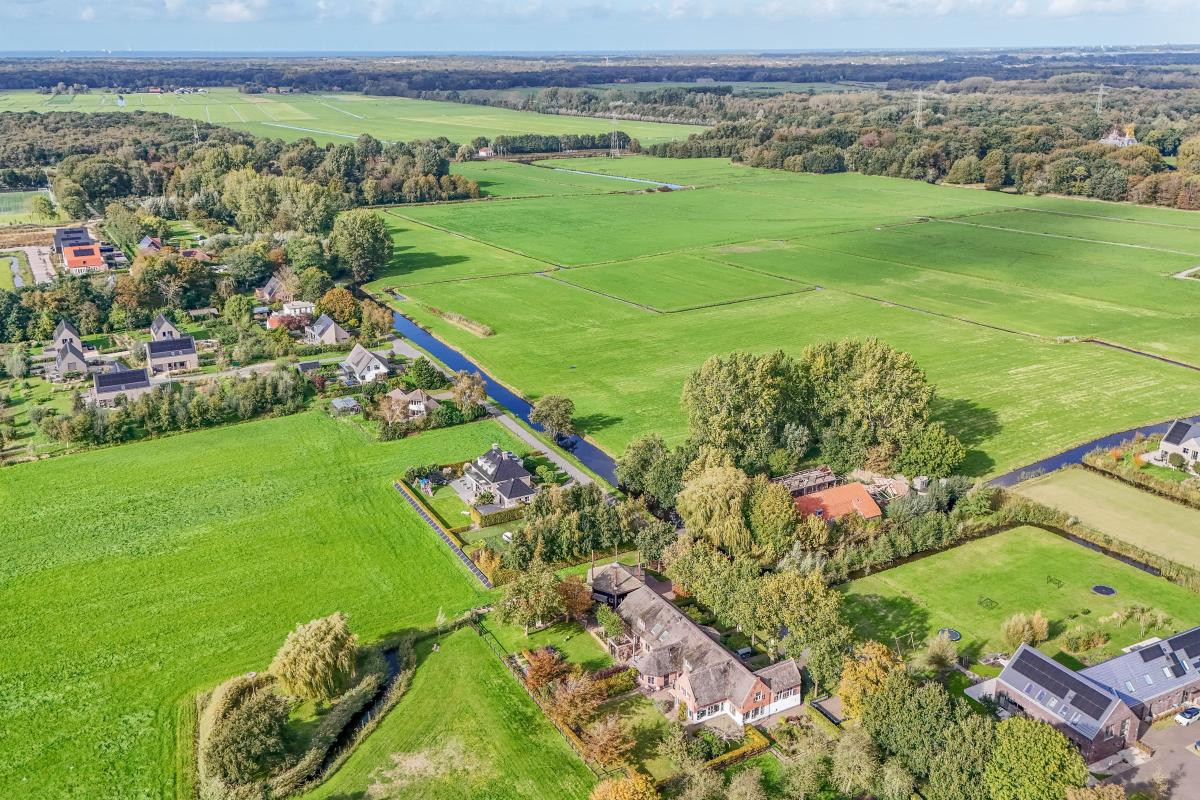 Noortheylaan 1 Leidschendam - foto 12
