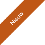 Nieuw