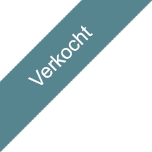 Verkocht