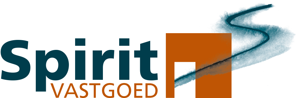Spirit Vastgoed
